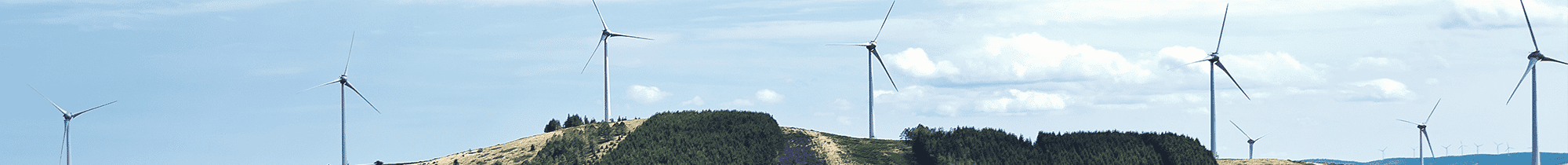 ferme éolienne Tarn